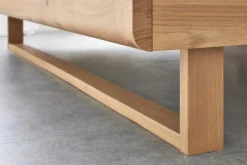 Musterring Schlafzimmer-Set Malin 4tlg.