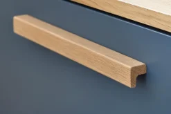 Musterring Schlafzimmer-Set Malin 4tlg.