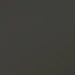 Best Wiemann Schlafzimmer-Set Shanghai 2 4tlg. Havanna