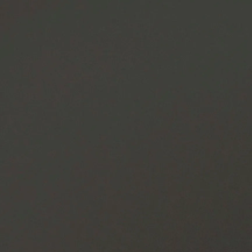 Best Wiemann Schlafzimmer-Set Shanghai 2 4tlg. Havanna