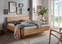 Sale Wiemann Schlafzimmer-Set Vancouver 4tlg. Havanna