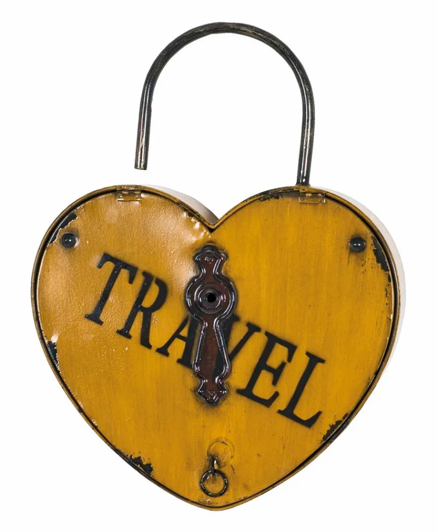 Online Haku Schlüsselkasten Ponferrada Vintage