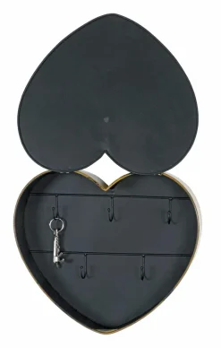 Online Haku Schlüsselkasten Ponferrada Vintage