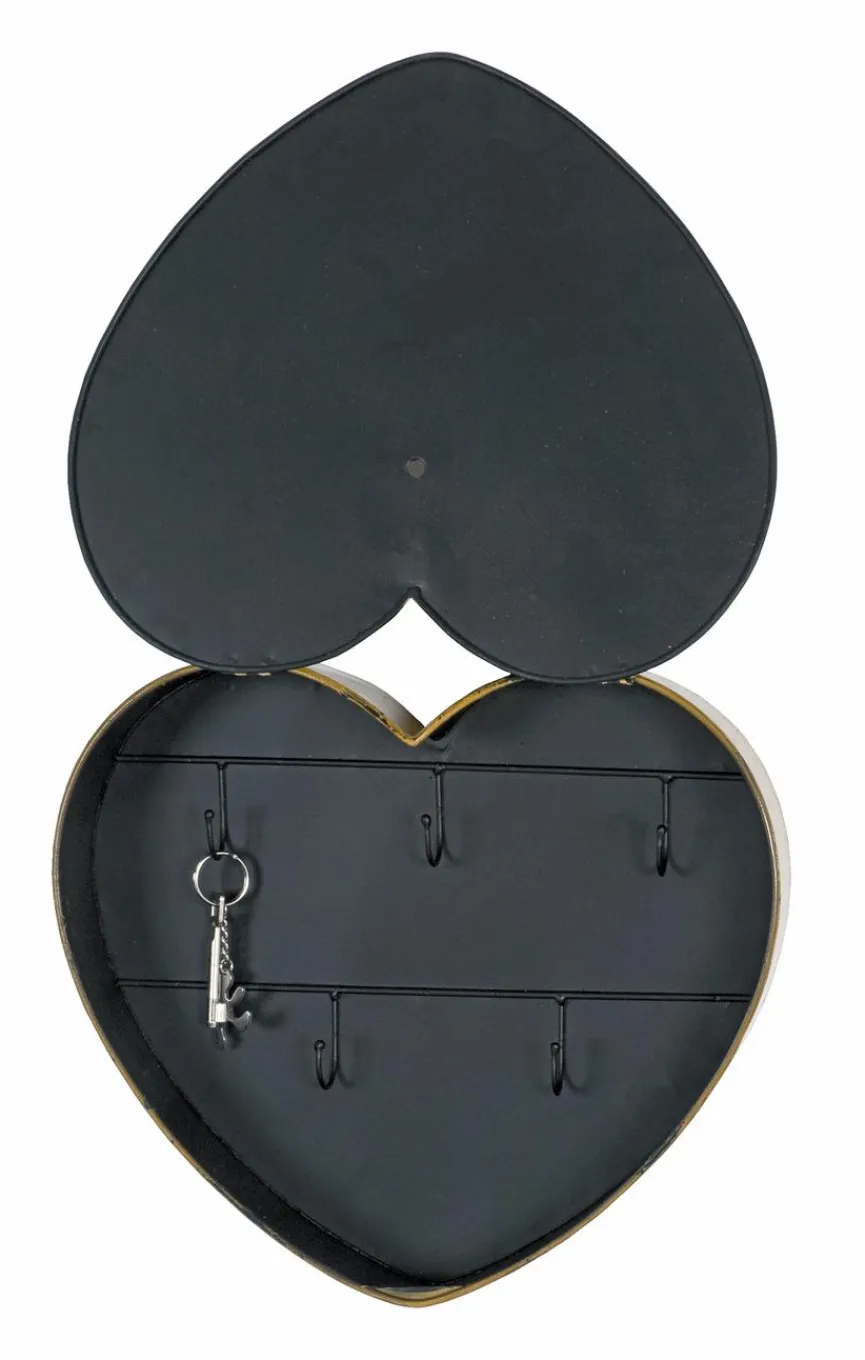 Online Haku Schlüsselkasten Ponferrada Vintage