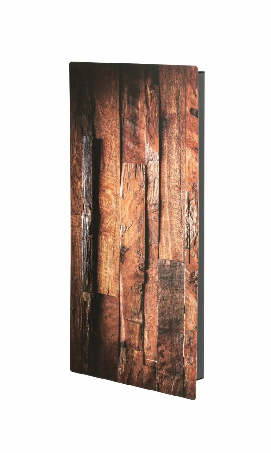 Haku Schlüsselkasten Schlüsselkasten