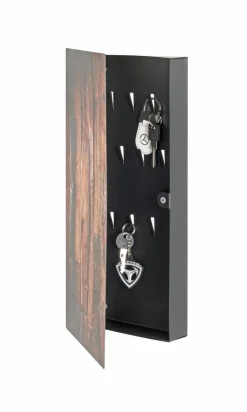 Haku Schlüsselkasten Schlüsselkasten