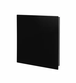 Haku Schlüsselkasten Schlüsselkasten