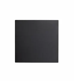 Haku Schlüsselkasten Schlüsselkasten