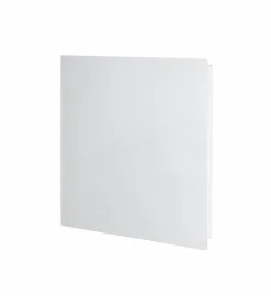 Clearance Haku Schlüsselkasten Schlüsselkasten Weiß