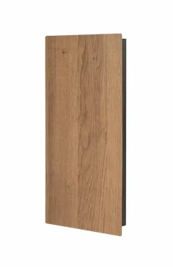 Discount Haku Schlüsselkasten Schlüsselkasten Eiche