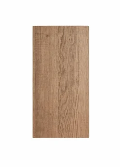 Discount Haku Schlüsselkasten Schlüsselkasten Eiche