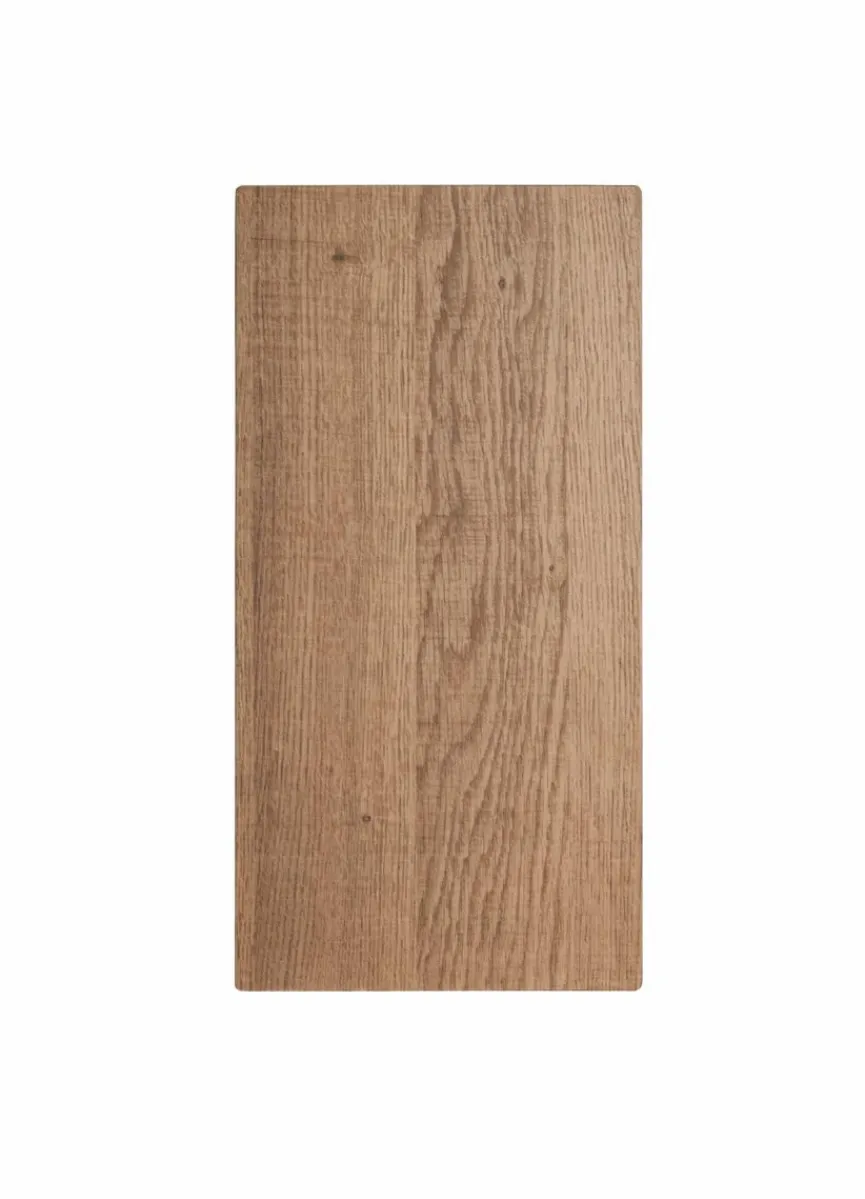 Discount Haku Schlüsselkasten Schlüsselkasten Eiche