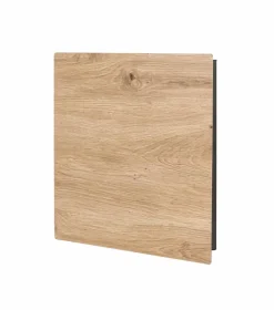 New Haku Schlüsselkasten Schlüsselkasten Eiche