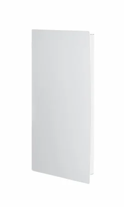 Haku Schlüsselkasten Schlüsselkasten