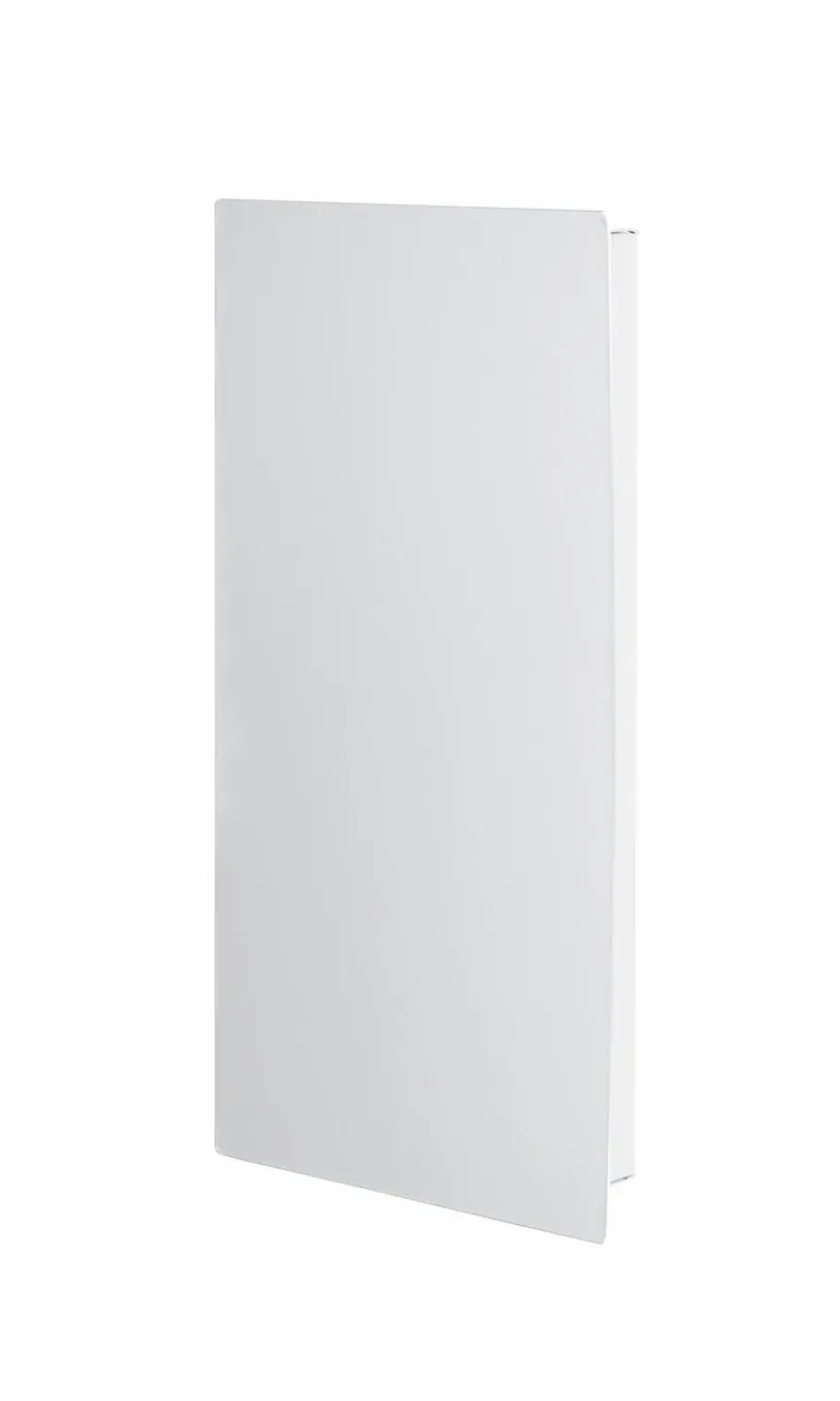 Haku Schlüsselkasten Schlüsselkasten