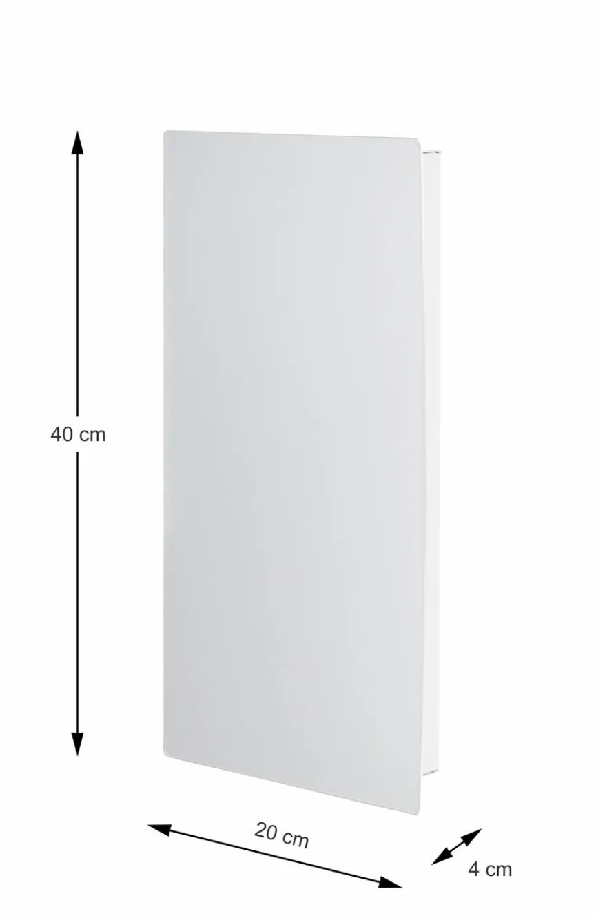 Haku Schlüsselkasten Schlüsselkasten