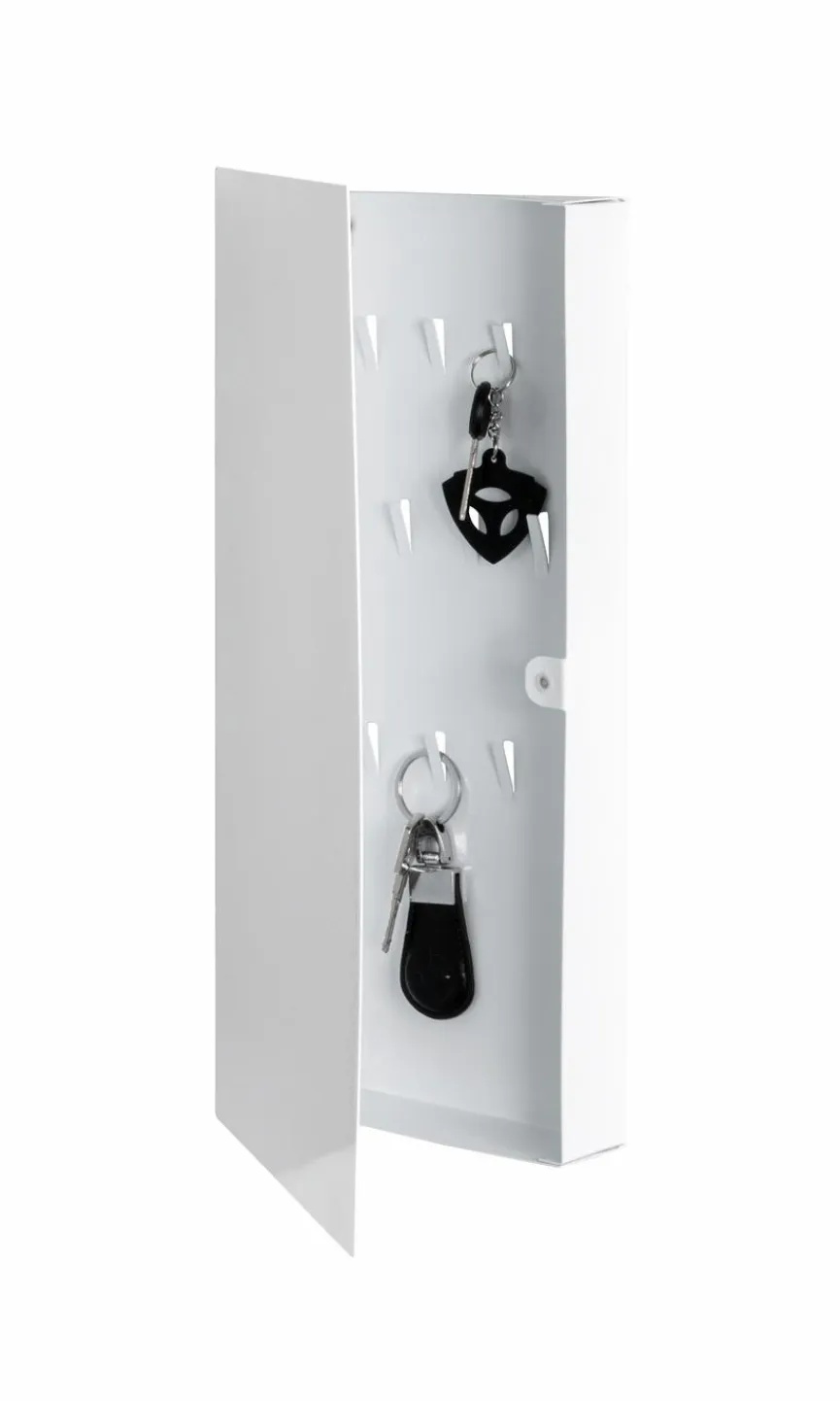 Haku Schlüsselkasten Schlüsselkasten