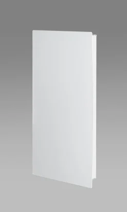 Haku Schlüsselkasten Schlüsselkasten