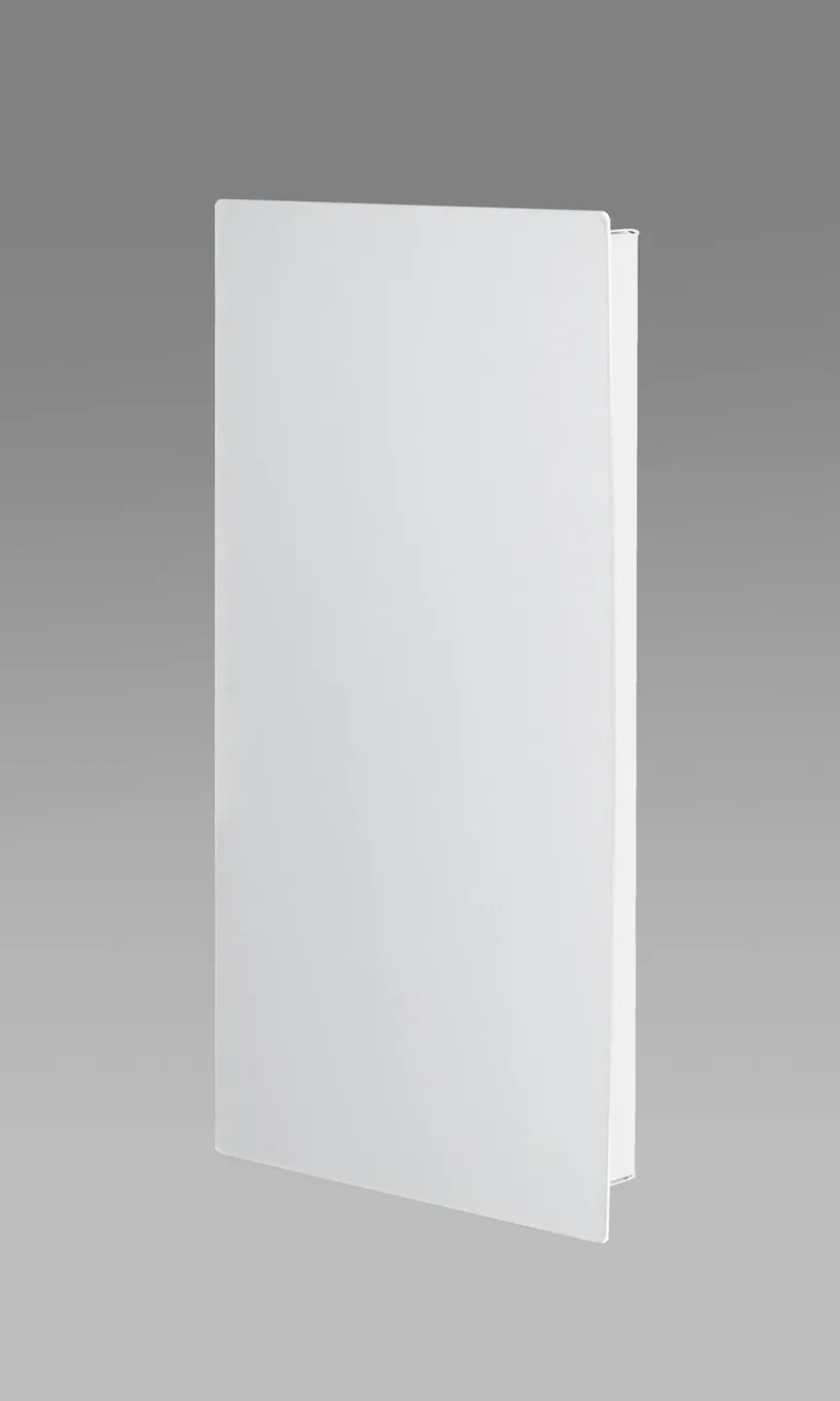 Haku Schlüsselkasten Schlüsselkasten