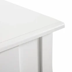 Discount Hölscher Schminktisch Harry Weiß