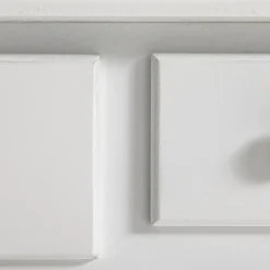 Discount Hölscher Schminktisch Harry Weiß