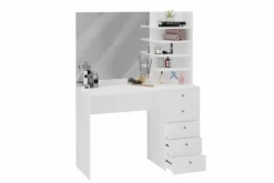 FMD Schminktisch Marl