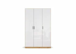 rauch BLUE Schrank Allrounder