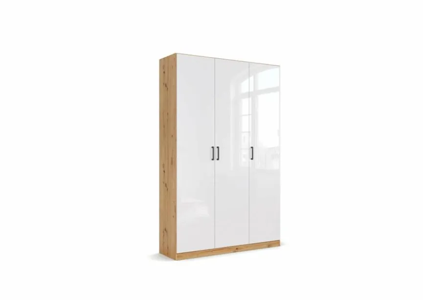 rauch BLUE Schrank Allrounder