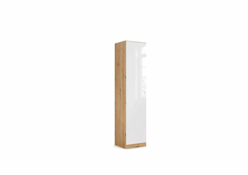 rauch BLUE Schrank Allrounder Artisan-Eiche