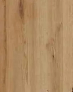 Hot rauch BLUE Schrank Allrounder Artisan-Eiche