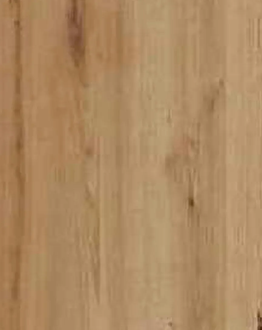 rauch BLUE Schrank Allrounder