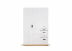 rauch BLUE Schrank Allrounder