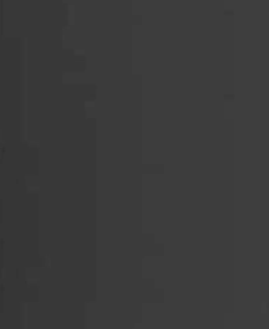 Hot rauch BLUE Schrank Allrounder Grau