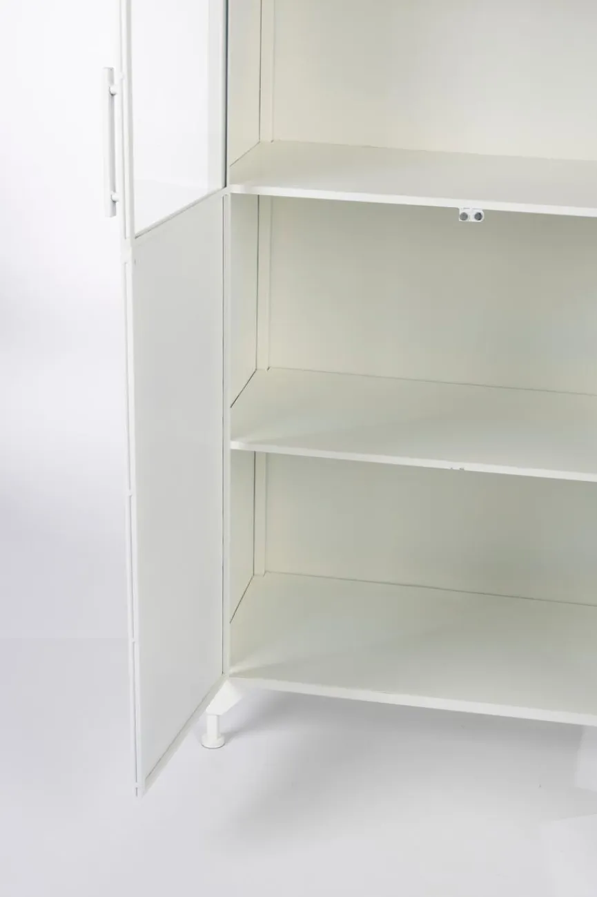 Zuiver Schrank Miya