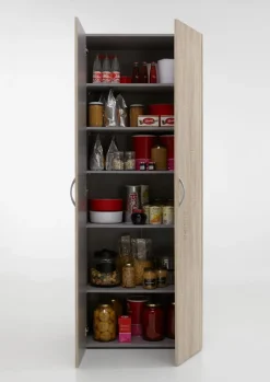 WIMEX Schrank Multiraumconcept