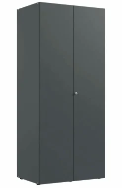 WIMEX Schrank Multiraumkonzept