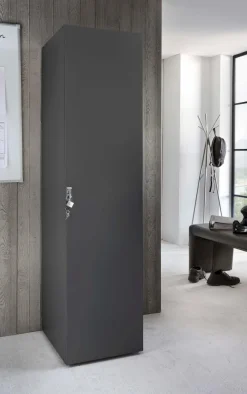 WIMEX Schrank Multiraumkonzept