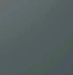 Hot WIMEX Schrank Multiraumkonzept Graphit