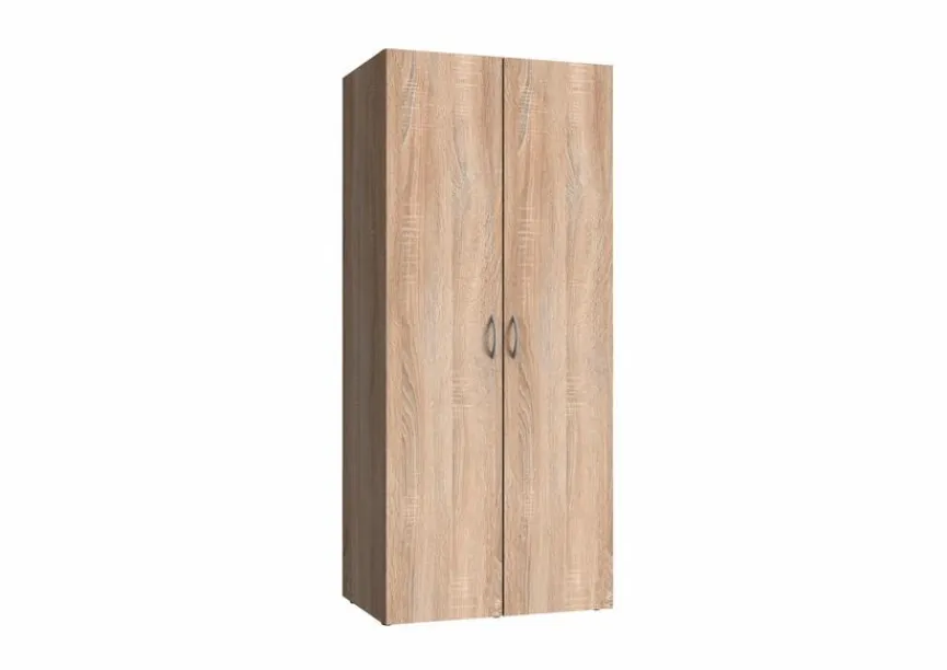 WIMEX Schrank Multiraumkonzept