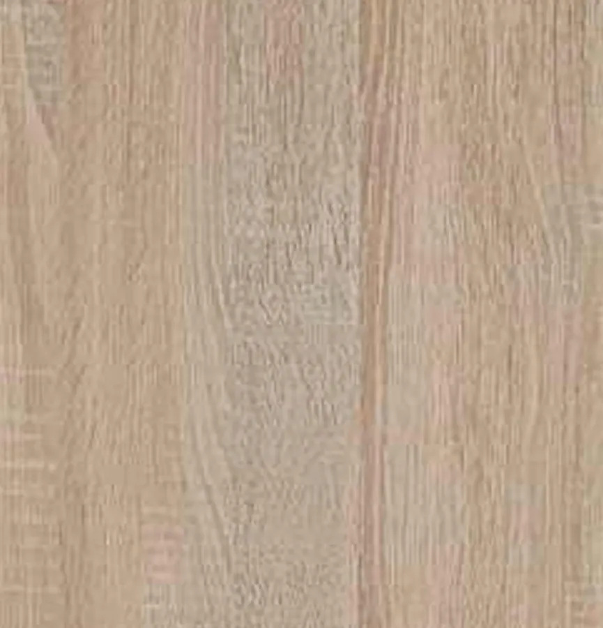 WIMEX Schrank Multiraumkonzept