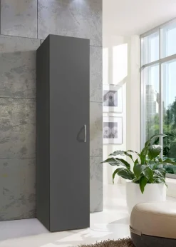 WIMEX Schrank Multiraumkonzept