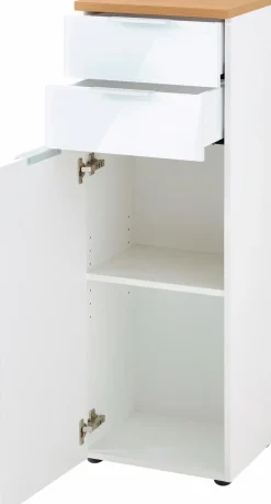 Germania Schrank Pescara