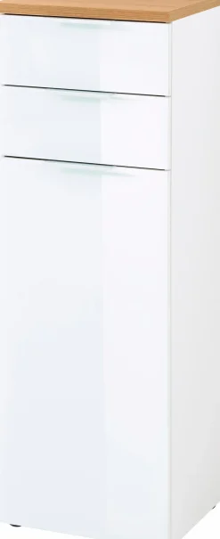 Germania Schrank Pescara