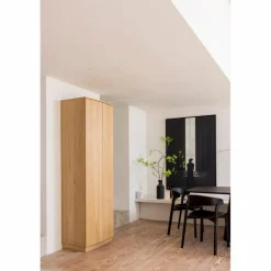 Sale DAHEIM Schrank Zuma Eiche