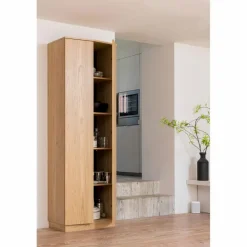 Sale DAHEIM Schrank Zuma Eiche