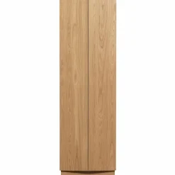 Sale DAHEIM Schrank Zuma Eiche