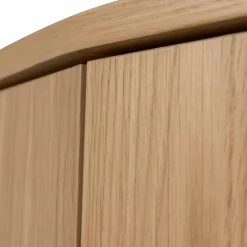 Sale DAHEIM Schrank Zuma Eiche