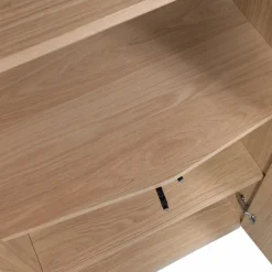 Sale DAHEIM Schrank Zuma Eiche