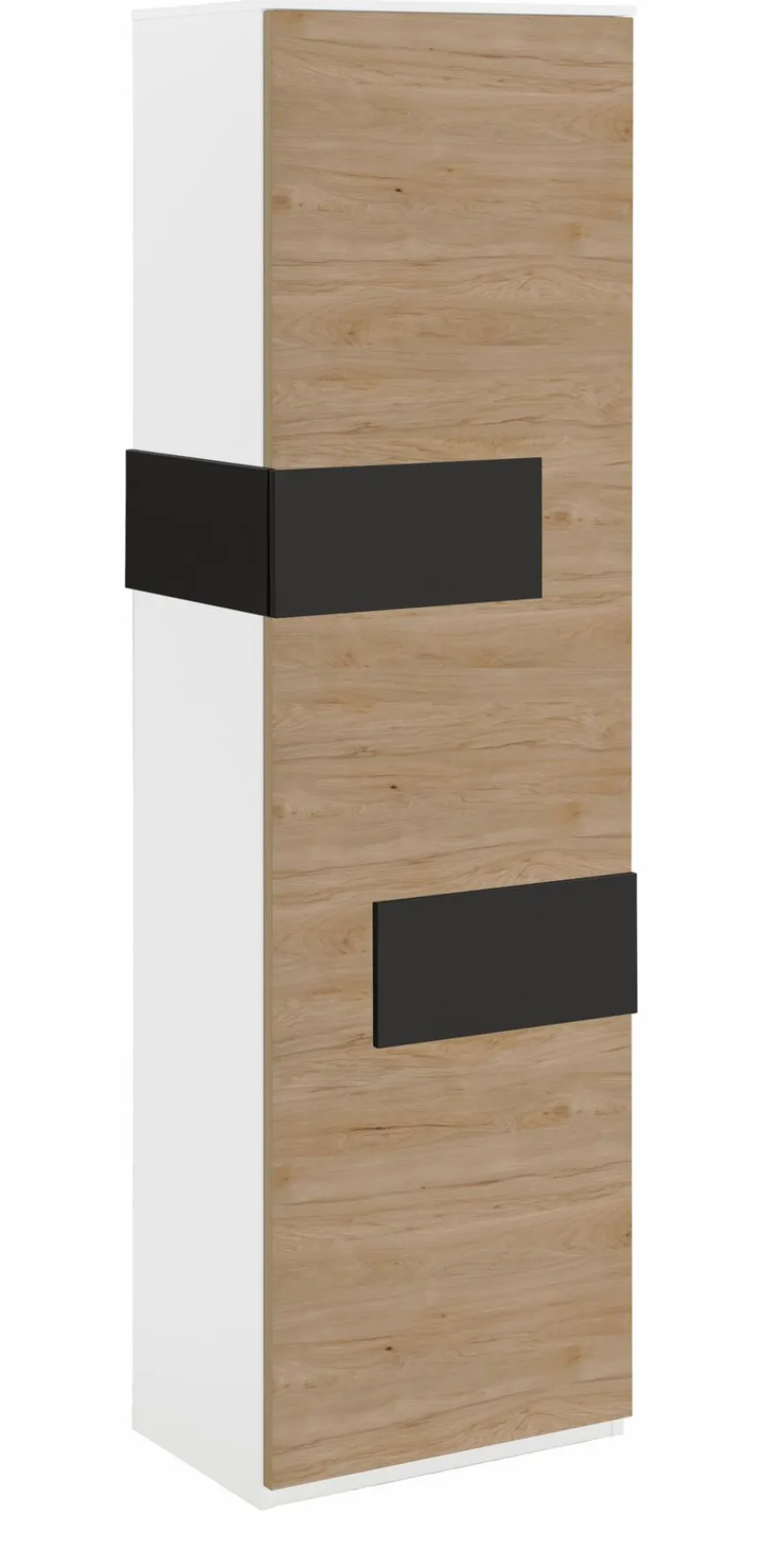 Discount Röhr Schrankelement Clip Eiche