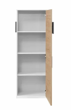 Clearance Röhr Schrankelement Clip Eiche